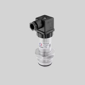 Датчик вакуумметрического давления РПД-В-ФМ