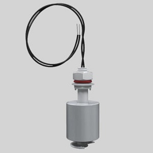 Поплавковые датчики ПДУ