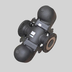 Конденсатоотводчики FLT22G