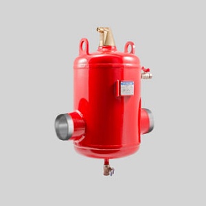 Сепараторы ГРАНЭЙР