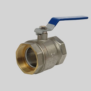 Краны Чикаго Ру25