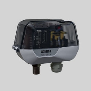 Реле давления РД50