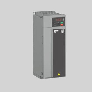 Преобразователи частоты  ОВЕН ПЧВ3 [М01]