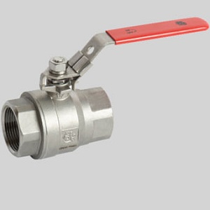 Краны РАШВОРК 7014