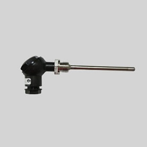 Термопары ОВЕН ДТПL (ТХК)