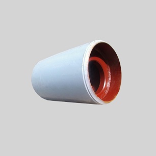 Клапан 19с49нж