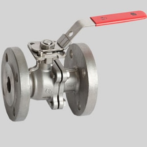 Краны РАШВОРК 7528