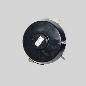 Датчики-реле напора и тяги ДЕМ-107