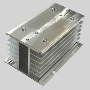 Радиаторы РТР