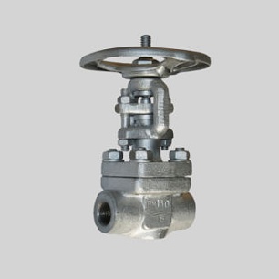 Задвижка 31с77нж