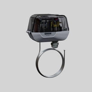 Реле температуры ОВЕН РТ50