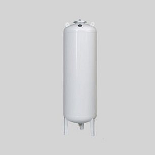 Баки ГРАНЛЕВЕЛ