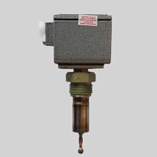 Датчики-реле температуры ТАМ-103С