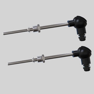 Комплект термосопротивления ОВЕН КДТС