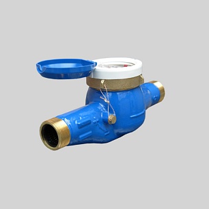 Счетчики MTK-N, MTK-I