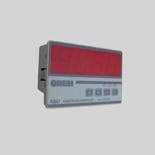 Измеритель ИДЦ1