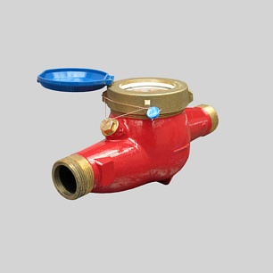 Счетчики MTW-I,MTW-N