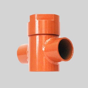 Конденсатоотводчики 45нж13нж