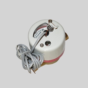 Расходомеры ВСТ