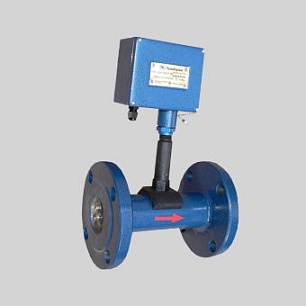 Расходомер ВЭПС ПБ