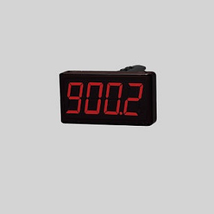 Измеритель ИТП11