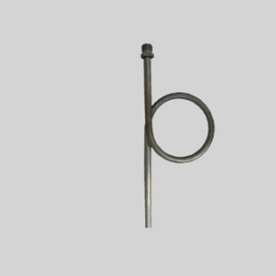 Устройства отборные