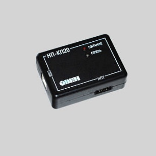 Комплект НП-КП20