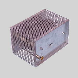 Тормозные (балластные) резисторы ОВЕН РБ