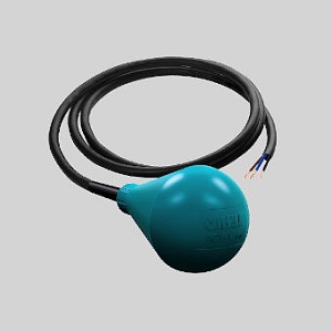 Сигнализатор уровня ПСУ-1