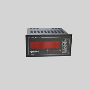 Тахометры