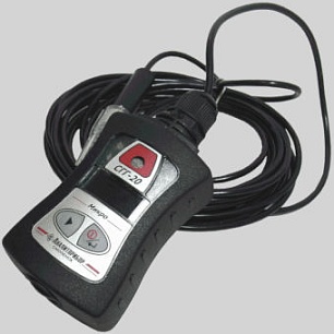 Сигнализатор СГГ-20Микро