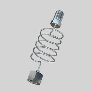 Трубки импульсные ТИ