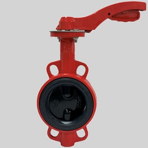 Затворы РАШВОРК 200