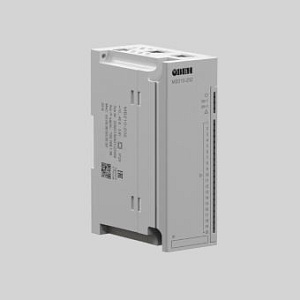 Модули ввода/вывода