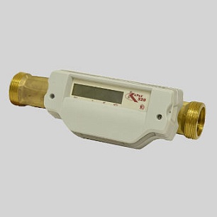 Расходомер КАРАТ-РС