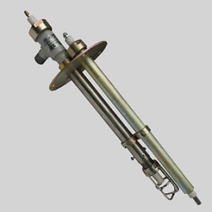 Электрозапальник ЭЗ