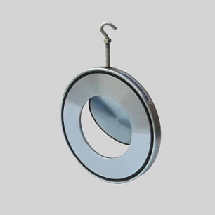 Клапан ГРАНЛОК ЗОП