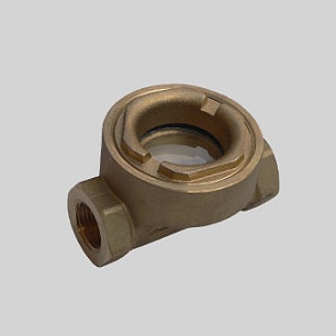 Смотровые стекла SW12