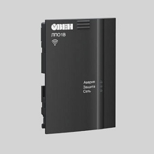 Аксессуары к ОВЕН ПЧВ