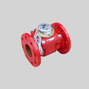 Расходомеры ВСТН