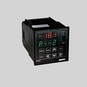 Контроллеры для систем отопления, ГВС и вентиляции