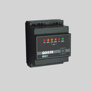 Монитор напряжения сети МНС1