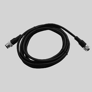 Аксессуары для ПВТ100