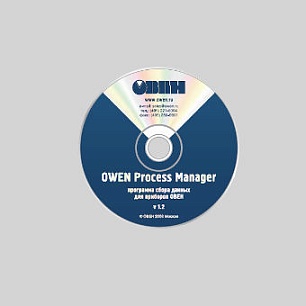 Программное обеспечение