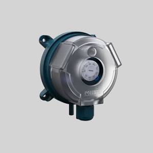 Реле давления РД30