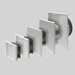 Решетки KIPVENT