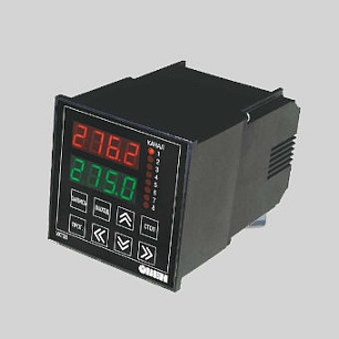 Устройство контроля УКТ 38