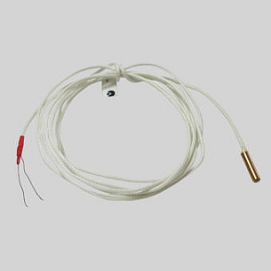 Термопары ОВЕН ДТПL с кабельным выводом