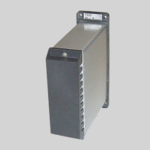 Усилители У300