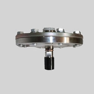 Разделители мембранные РМ